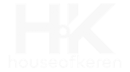 House of Keren Logo