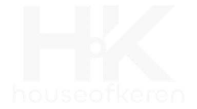 House of Keren Logo